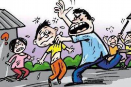 汾西专业讨债公司，追讨消失的老赖