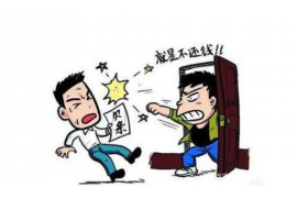 汾西汾西专业催债公司，专业催收