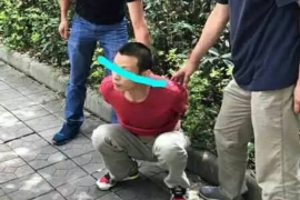 汾西汾西的要账公司在催收过程中的策略和技巧有哪些？